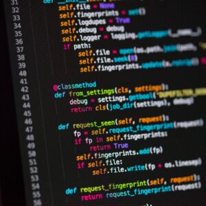 Программирование для подростков 14+ лет в Челябинске